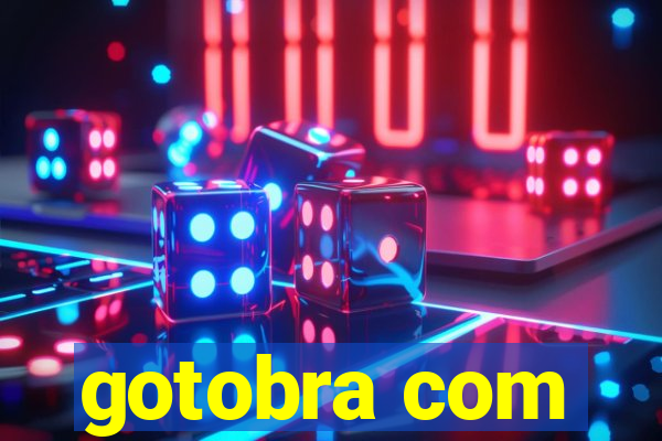 gotobra com